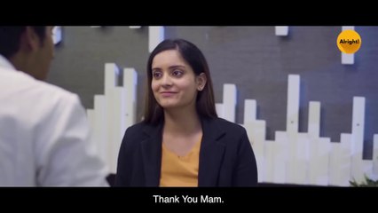 When CA Meets An Engineer - Hindi Web Series