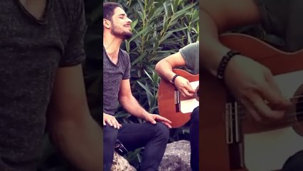 Sê Bırâ - En Sevilen Akustik ve Canlı Performanslar #shorts