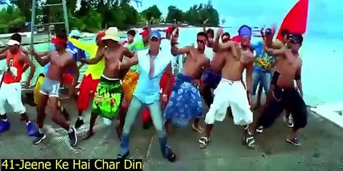 Top 100 Songs of Salman Khan 💕😍 Antakshari Hindi Songs#salmankhan #trending #alltimehitsong