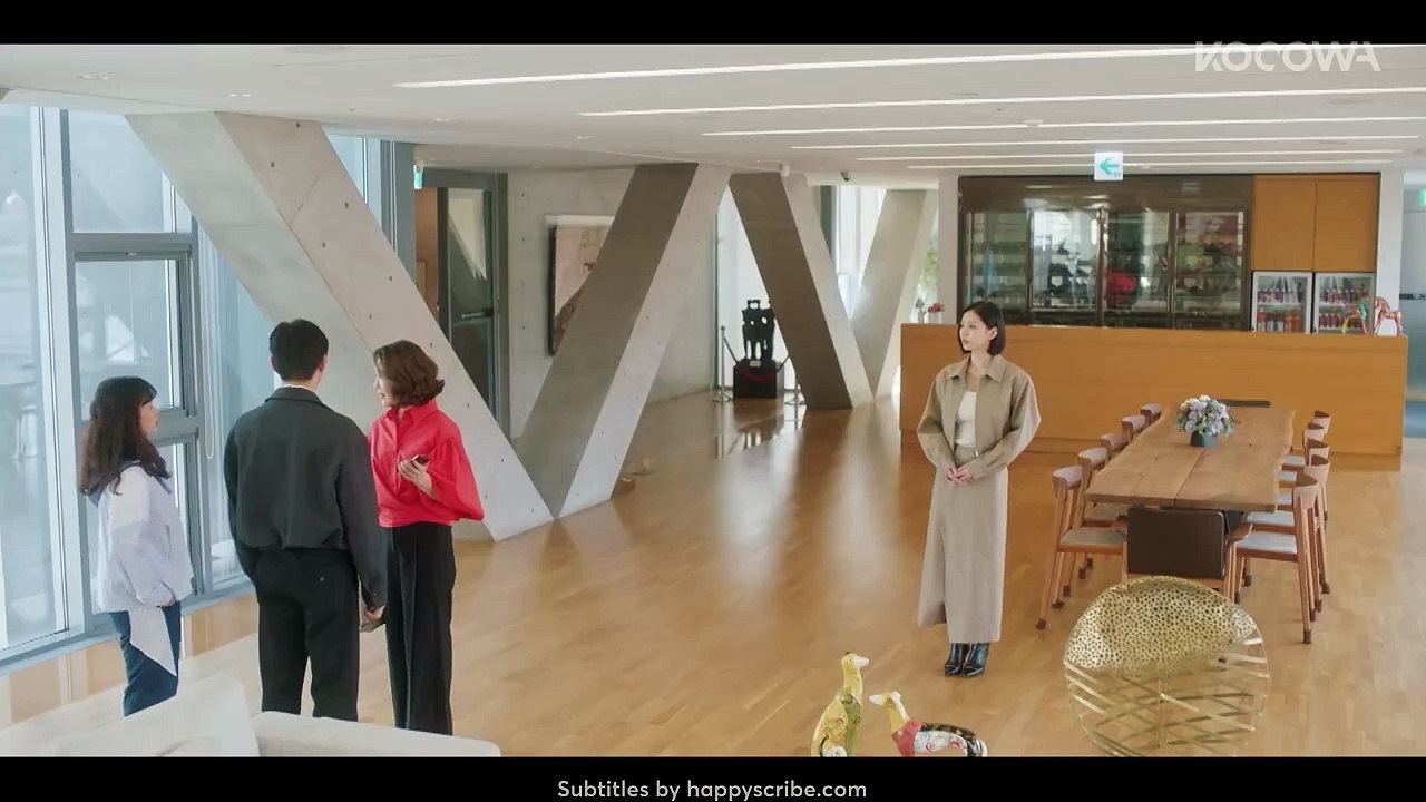 Capítulo 4