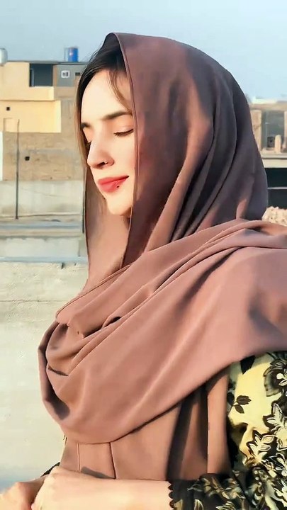میں_ناصر_دڑک_کے_تاہوں_ٹردا☝🏻😎🤷🏻‍♀️🥰😀🥰❤️‍🔥🥲🔥🔥🥀🥀#سرائیکی_#foryou_#Foryou_
