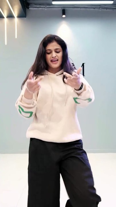 Paisa Paisa Karty Hai Tu Paise pe Kiu Marty Hai | Akshey kumar and Katrina Kaif Song | Dance #shorts