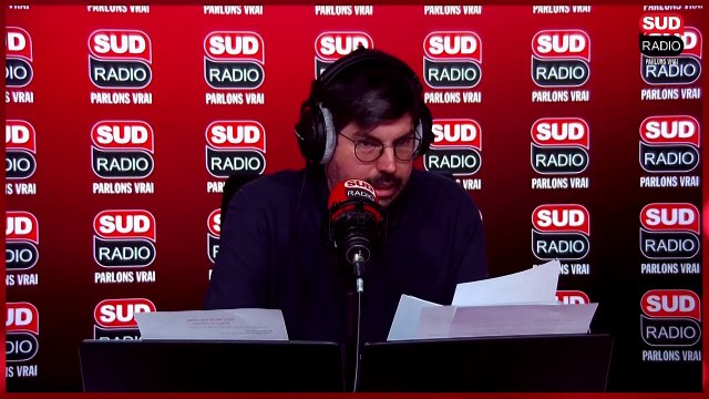 Les chasseurs du Haut-Rhin refusent de tuer plus de cerfs pour réguler la forêt