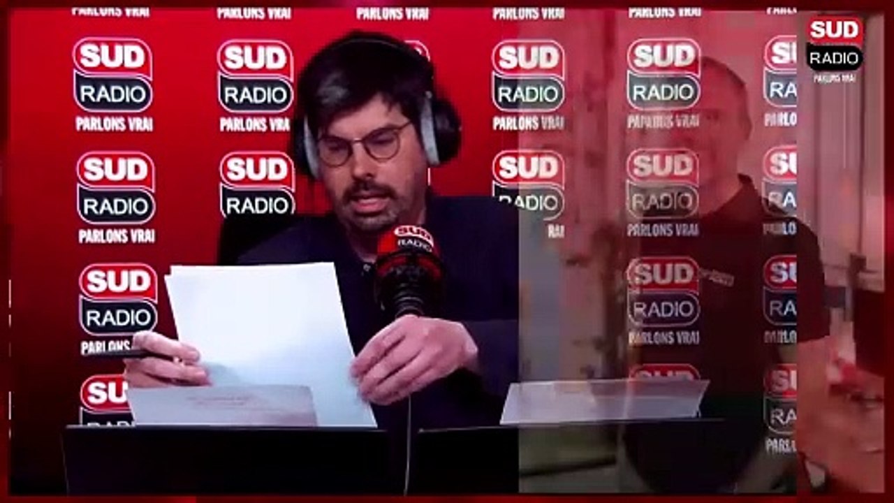 Étude : Le coût des assurances automobiles et d'habitation en fonction des villes