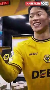 Vitor Pereira fırtına gibi başladığı Premier Lig'de şimdi kabusu yaşıyor