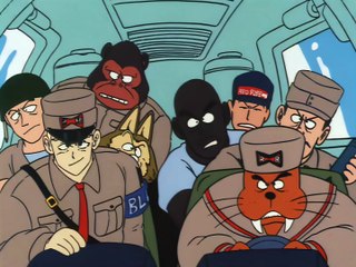 Dragon Ball 1986 S01 E050 [www.manhwaguide.com]
