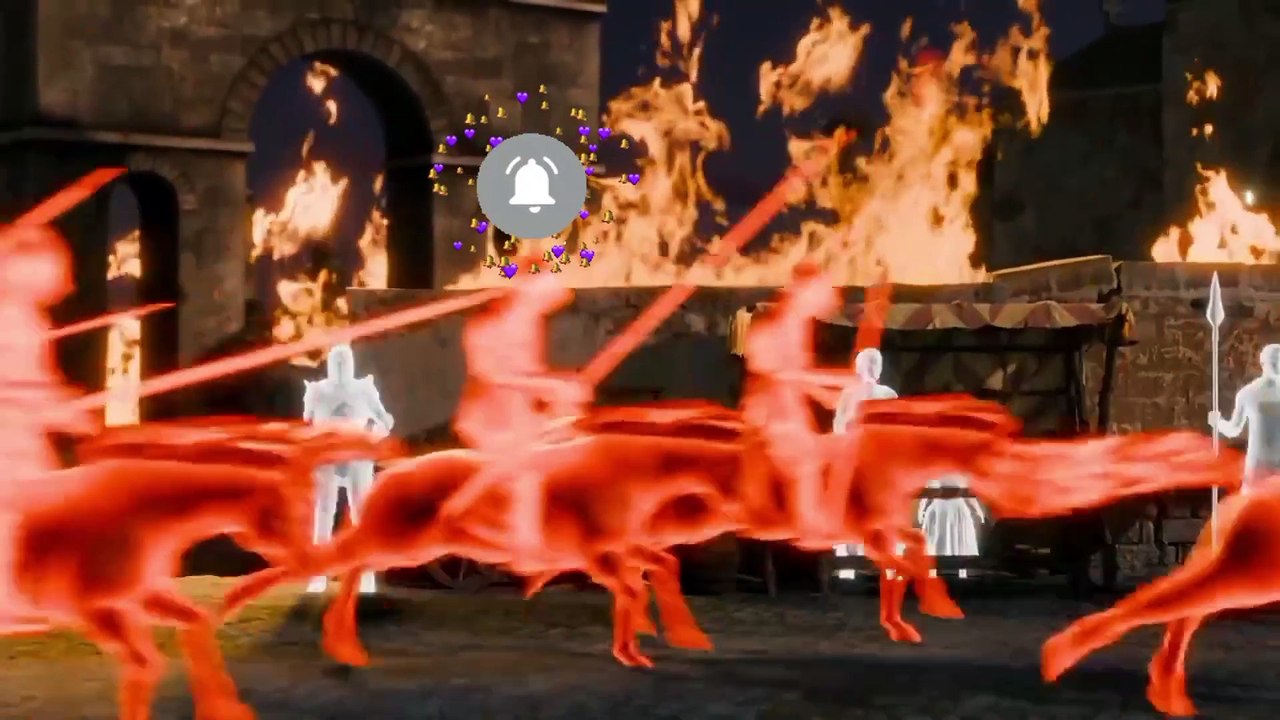 The Crazy Engineering of Venice