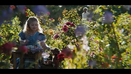 A Farmer MAN fell in love with a Call Girl