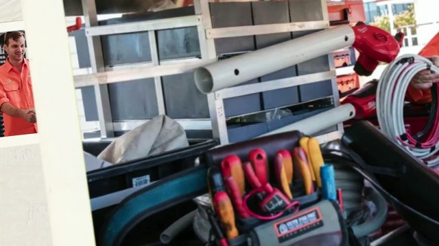 Cool, fresh air solutions that power the comfort of Brisbane with air conditioning Brisbane