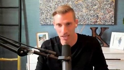 Michelin-Rated Restaurateur Josh Kopel on Success in Digital Media and Hospitality