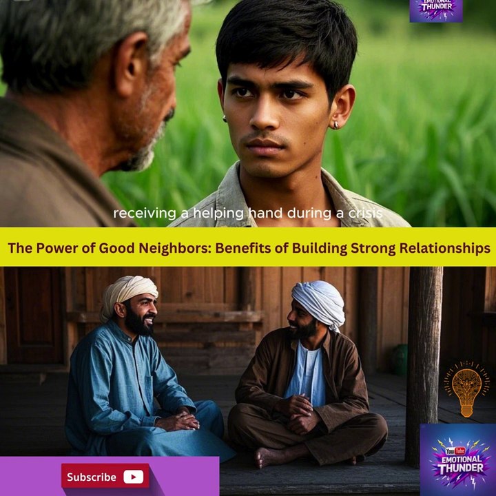 GOOD OF RELATION WISDOM WORDS ENGLISH