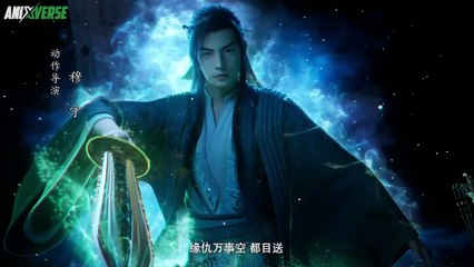 [Anixverse] RMJI S4 - 01 [1080p]