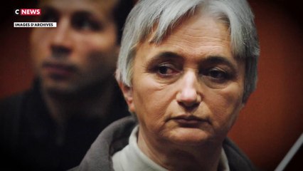 Affaire Lydie Logé : Monique Olivier a reconnu son implication dans la disparition de la jeune femme
