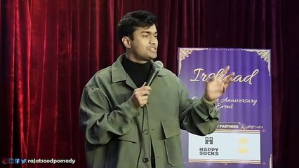 Agar Hum Ishq na Karte - Poetry