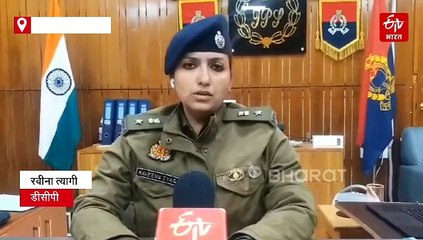 यूपी के जिन जिलों में सबसे अधिक सख्ती, उन्हीं शहरों में हो रहे ज्यादा हादसे, हैरान करने वाले हैं ये आंकड़े