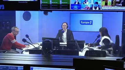 Taxer les riches, cette obsession française