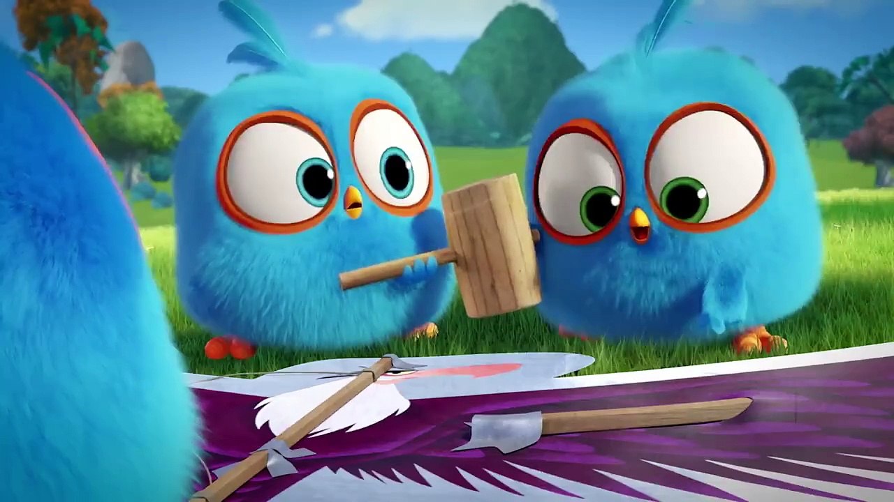 Angry_Birds_Blues___Kite_-_S1_Ep8