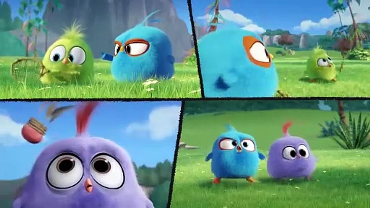 Angry_Birds_Blues___Hatch_Off_-_S1_Ep5