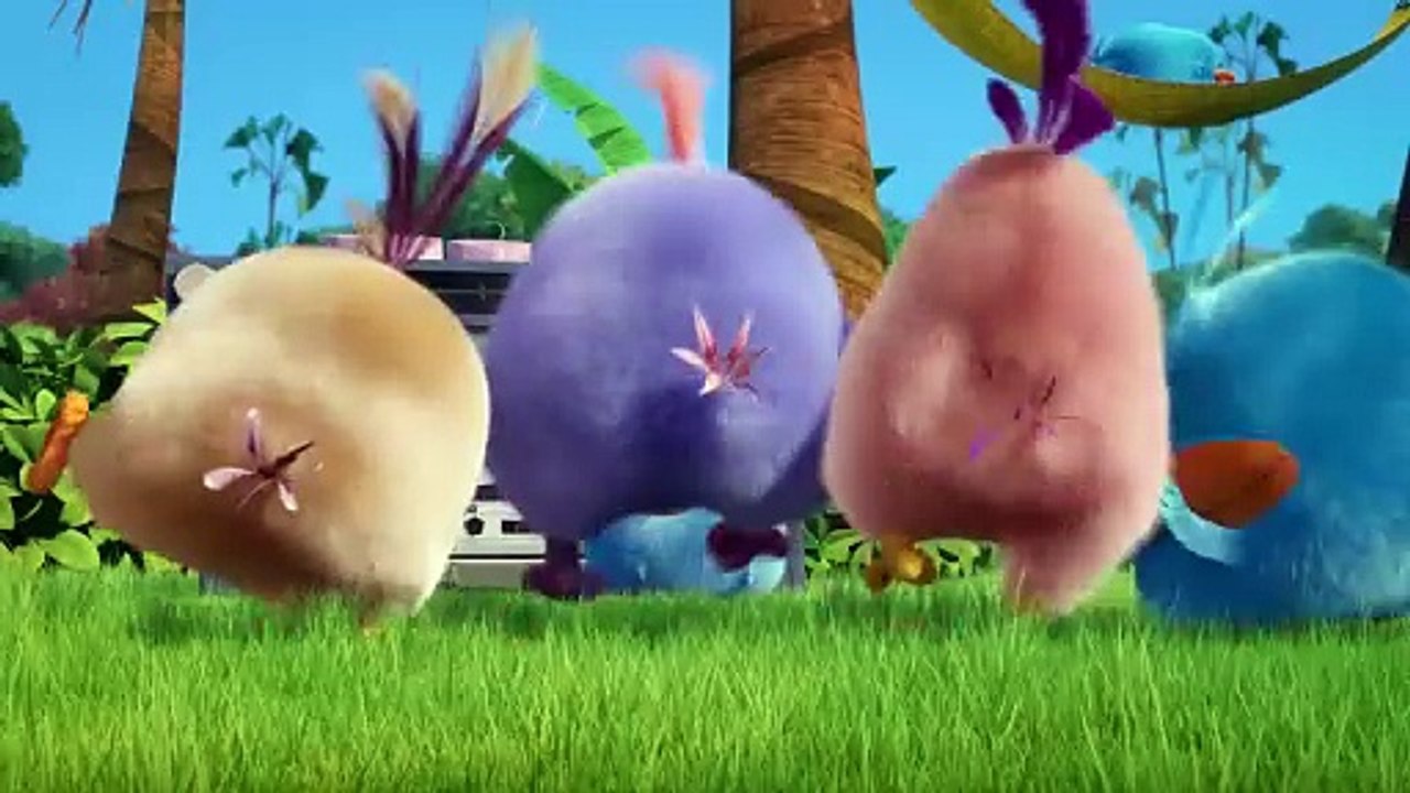 Angry_Birds_Blues___Bust_A_Move_-_S1_Ep6
