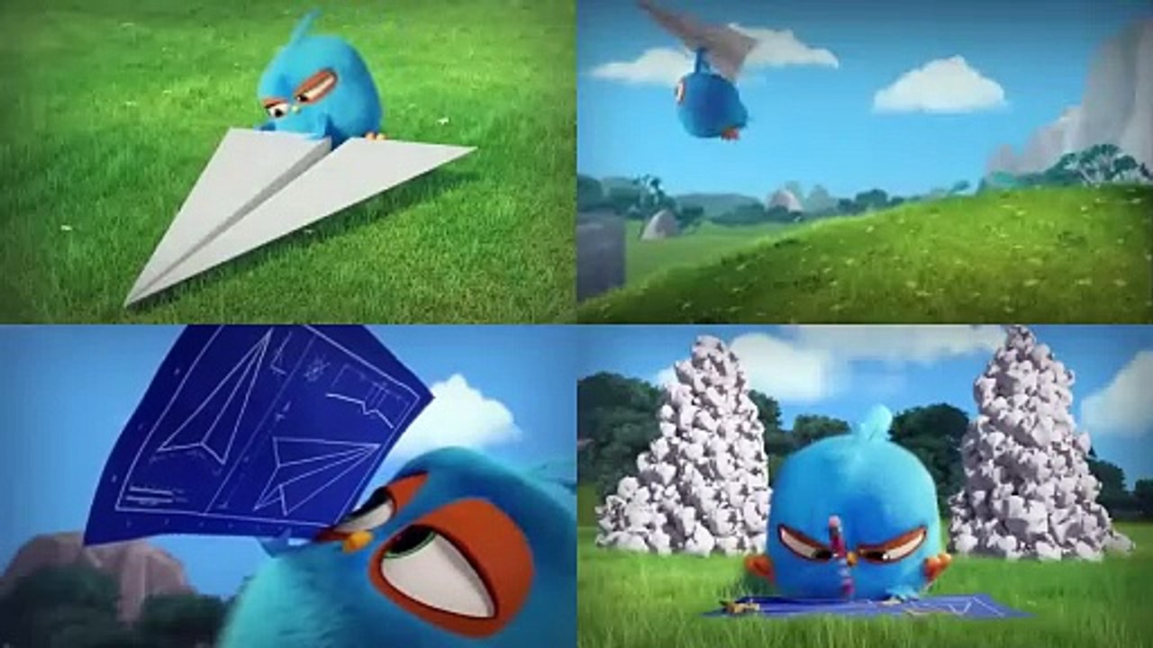 Angry_Birds_Blues___Flight_Club_-_S1_Ep4