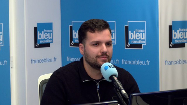 La première école de pilotage d'hélicoptère ouvre dans les Pyrénées-Orientales