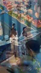 Escape marriage Never—I’m determined to become Mrs. Li#ShortDrama #ChineseDrama