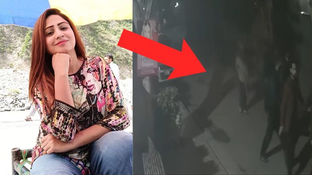 Pakistani Youtuber Shoaib Chaudhary and Sana Amjad Arrested By Army For Praising India, Truth Reveal