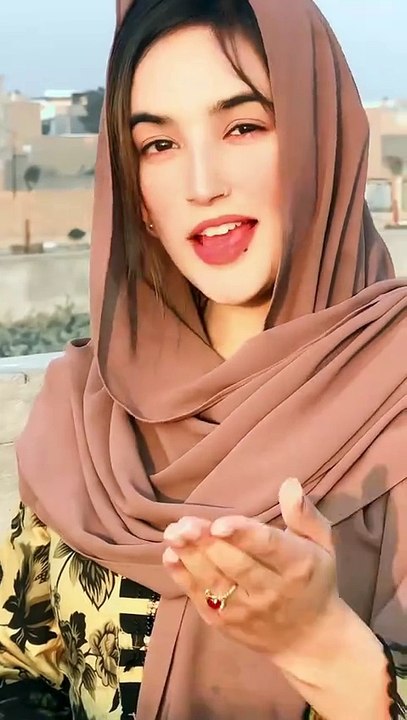 اے_غیر_دیاں_جھڑکا🥹🥲🤷🏻‍♀️🤷🏻‍♀️🔥🔥🥀🥀🥀🥲🥲#سرائیکی_Pakistani saraiki song#foryou_#Foryou_
