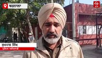 ਬਰਨਾਲਾ ਵਿੱਚ ਇੱਕ ਦਿਨ ਵਿੱਚ ਮਿਲੀ ਇੱਕ ਹੋਰ ਲਾਸ਼, ਹੋਈ ਪਹਿਚਾਣ