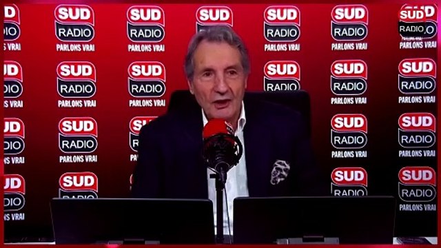 Françoise Degois - Trump : les droites extrêmes boivent du petit lait