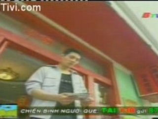 PhimTivi.com-GiacMongThanhXuan-1-2