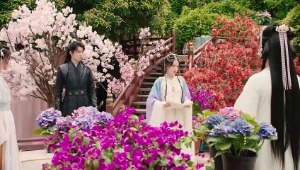 Phú Quý Ào Ạt - Tập 26 Vietsub | Xem Phim Mới Nhất