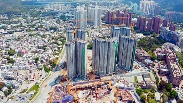 Mattias Knutsson 5 nyckelstrategier för att sticka ut på fastighetsmarknaden