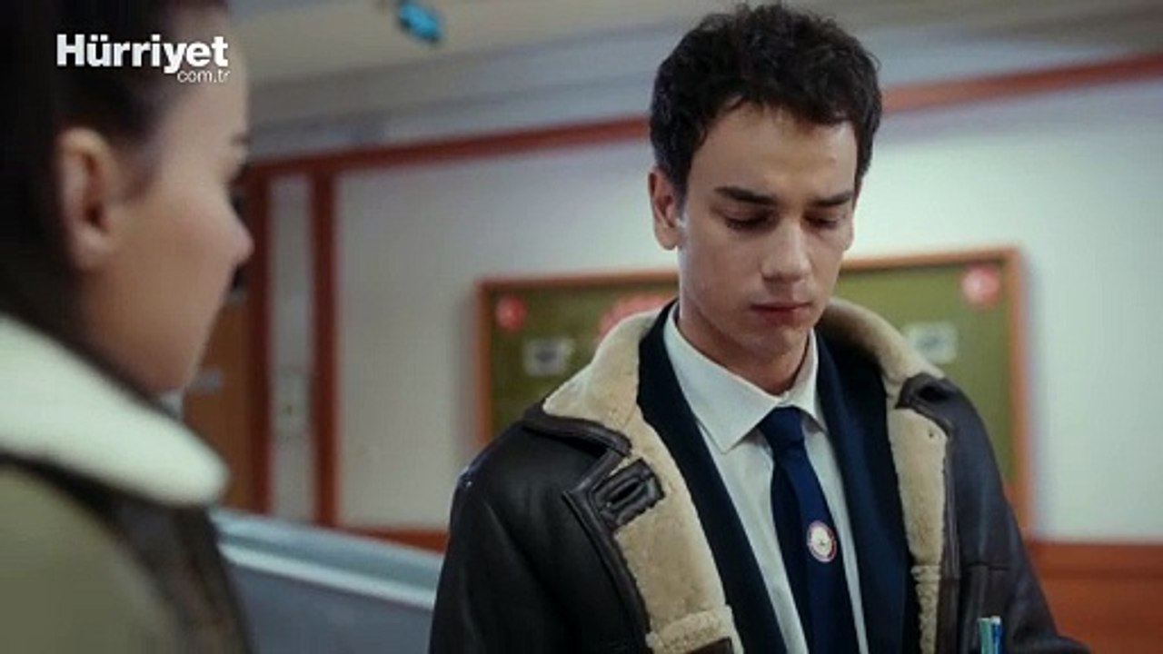 Annem Ankara’da Seçil karakterine hayat veren Fatma Toptaş: Bir ergenin annesini oynamak çok farklı