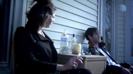 Whatever Makes You Happy-HD