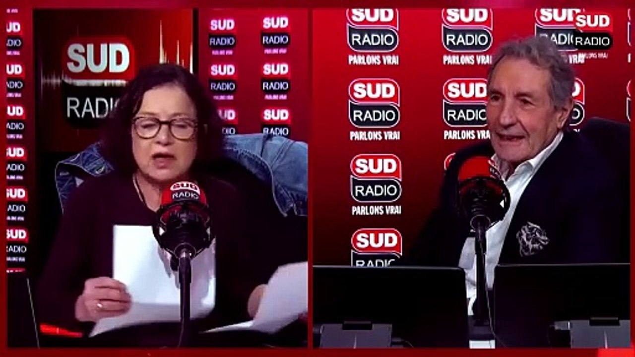 Elisabeth Lévy : "La liberté illimitée est parfois dangereuse, mais moins que la censure"