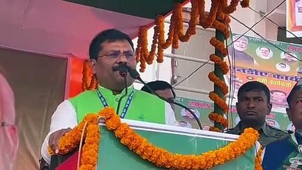 2025 में एनडीए की एक बार फिर सरकार बनेगी