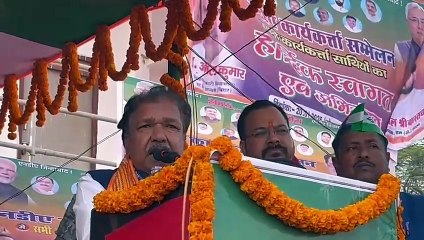 2025 में एनडीए की एक बार फिर सरकार बनेगी