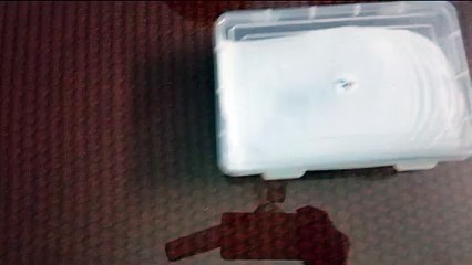 नवादा पुलिस के हत्थे चढ़ा मोस्टवांटेड अपराधी विपिन उर्फ आर्यन, 50 हजार का था इनामी