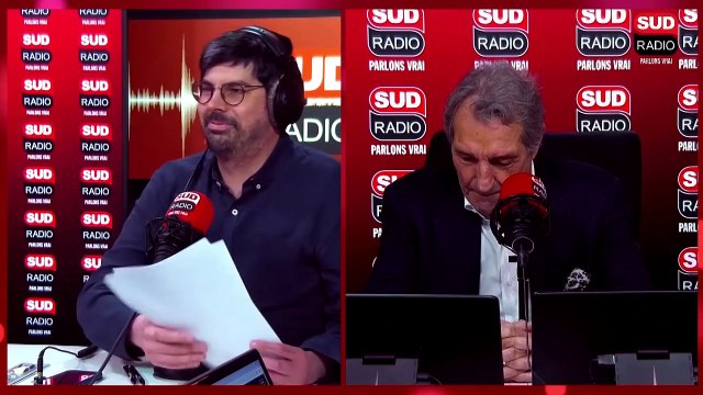 Les femmes sont de plus en plus féministes et les hommes de plus en plus masculinistes