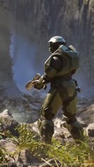 COD SUR Switch 2 Release Details