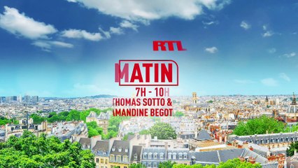 Le débat de RTL du 21 janvier 2025