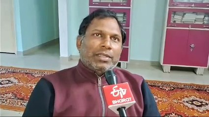 पटना के गोलघर को लेकर इतिहास के प्राध्यापक का बयान इसे भी एड कर दे सर