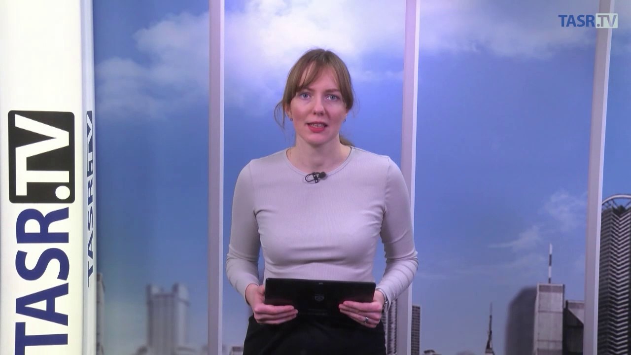 DIÁR - utorok 21/01/25