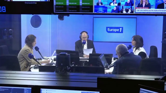 Quand les chercheurs du CNRS font de la politique