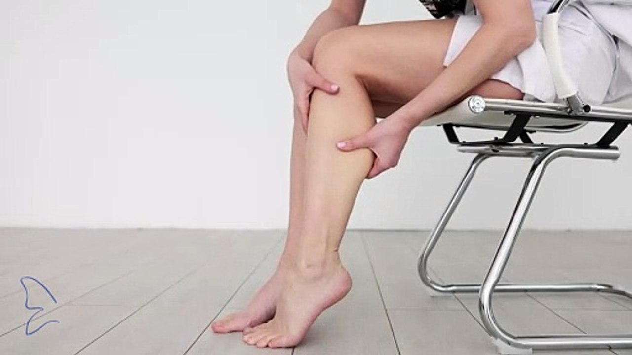 Permanent Hair Removal with IPL at Laser Clinic Singapore