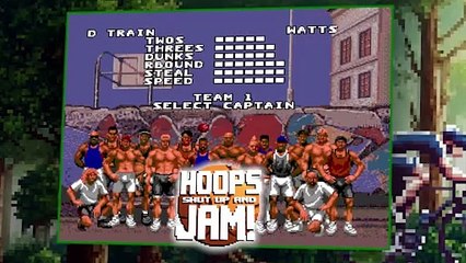 Accolade Sports Collection | Release Date Trailer