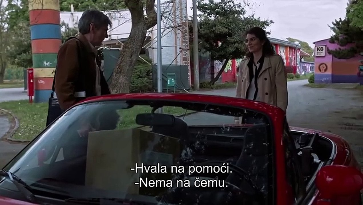 Bosanski lonac_2023