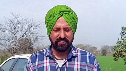 ਅਵਾਰਾ ਕੁੱਤਿਆਂ ਦੇ ਕੱਟਣ ਨਾਲ ਰੋਜਾਨਾ ਹੀ 20 ਤੋਂ 25 ਕੇਸ ਆਉਂਦੇ ਨੇ ਸਿਵਲ ਹਸਪਤਾਲ