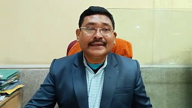 गढ़वा के पीएनबी बैंक के एटीएम पर कोई सुरक्षा नहीं, लोग हो रहें हैं ठगी का शिकार